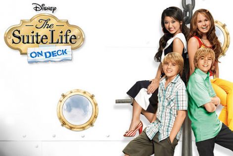 disney-channel-the-suite-life-on-deck.jpg