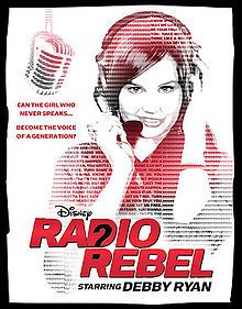 radio_rebel.jpg